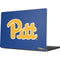 University of Pittsburgh Pitt Panthers Apple MacBook Pro 14-inch Skin