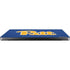 University of Pittsburgh Pitt Panthers Apple MacBook Pro 14-inch Skin