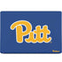 University of Pittsburgh Pitt Panthers MacBook Skins