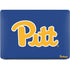 University of Pittsburgh Pitt Panthers Apple MacBook Pro 16-inch Skin