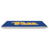 University of Pittsburgh Pitt Panthers Apple MacBook Pro 16-inch Skin