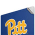 University of Pittsburgh Pitt Panthers Apple MacBook Pro 16-inch Skin