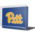 University of Pittsburgh Pitt Panthers MacBook Cases