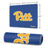University of Pittsburgh Pitt Panthers Gaming Mouse Pad