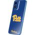 University of Pittsburgh Pitt Panthers Moto G Play 4G (2024) Skin