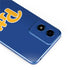University of Pittsburgh Pitt Panthers Moto G Play 4G (2024) Skin