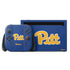 University of Pittsburgh Pitt Panthers Nintendo Skins