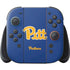 University of Pittsburgh Pitt Panthers Nintendo Skins