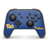University of Pittsburgh Pitt Panthers Nintendo Skins