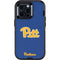 University of Pittsburgh Pitt Panthers Otterbox Defender iPhone Skin