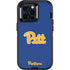 University of Pittsburgh Pitt Panthers Otterbox Defender iPhone Skin