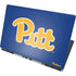 University of Pittsburgh Pitt Panthers Dell Precision Skin
