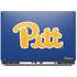 University of Pittsburgh Pitt Panthers Dell Precision Skin