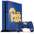 University of Pittsburgh Pitt Panthers PlayStation PS4 Skins