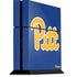 University of Pittsburgh Pitt Panthers PlayStation PS4 Skins