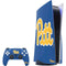 University of Pittsburgh Pitt Panthers PlayStation PS5 Skins