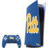 University of Pittsburgh Pitt Panthers PlayStation PS5 Skins