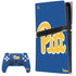 University of Pittsburgh Pitt Panthers PlayStation PS5 Skins