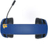 University of Pittsburgh Pitt Panthers Razer Kraken X Skin