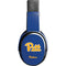 University of Pittsburgh Pitt Panthers Skullcandy Crusher Wireless Skin