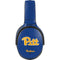 University of Pittsburgh Pitt Panthers Skullcandy Venue Skin