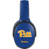 University of Pittsburgh Pitt Panthers Skullcandy Venue Skin