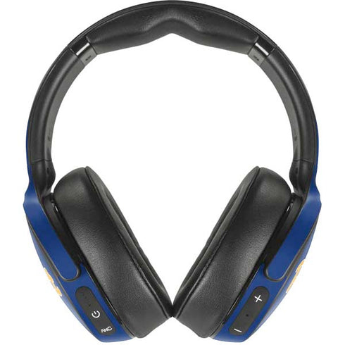 University of Pittsburgh Pitt Panthers Skullcandy Venue Skin