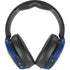 University of Pittsburgh Pitt Panthers Skullcandy Venue Skin