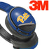 University of Pittsburgh Pitt Panthers Skullcandy Venue Skin