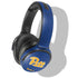 University of Pittsburgh Pitt Panthers Skullcandy Venue Skin