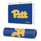 University of Pittsburgh Pitt Panthers Gaming Mouse Pad
