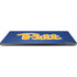University of Pittsburgh Pitt Panthers Surface Laptop 7 13.8in Skin
