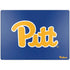 University of Pittsburgh Pitt Panthers Surface Laptop 7 15in Skin