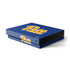 University of Pittsburgh Pitt Panthers Xbox One Skins