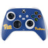 University of Pittsburgh Pitt Panthers Xbox Series S Skins