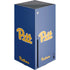 University of Pittsburgh Pitt Panthers Xbox Series X Skins