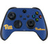 University of Pittsburgh Pitt Panthers Xbox Series X Skins