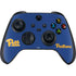 University of Pittsburgh Pitt Panthers XBox Series X Digital Edition Bundle Skin