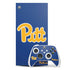 University of Pittsburgh Pitt Panthers Xbox Series X Skins