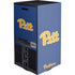 University of Pittsburgh Pitt Panthers XBox Series X Digital Edition Console Skin
