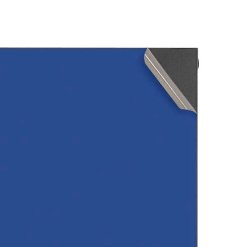 University of Pittsburgh Pitt Panthers XBox Series X Digital Edition Console Skin