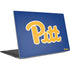 University of Pittsburgh Pitt Panthers Dell XPS Skin