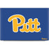 University of Pittsburgh Pitt Panthers Dell XPS Skin
