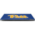 University of Pittsburgh Pitt Panthers Dell XPS Skin