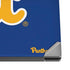 University of Pittsburgh Pitt Panthers Dell XPS Skin