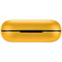University of Pittsburgh Pitt Panthers Yellow Amazon Echo Buds Skin