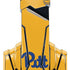 University of Pittsburgh Pitt Panthers Yellow BENGOO G9000 Skin