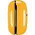 University of Pittsburgh Pitt Panthers Yellow Galaxy Buds Pro Skin