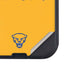 University of Pittsburgh Pitt Panthers Yellow Otterbox Defender iPhone Skin
