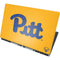 University of Pittsburgh Pitt Panthers Yellow Dell Precision Skin